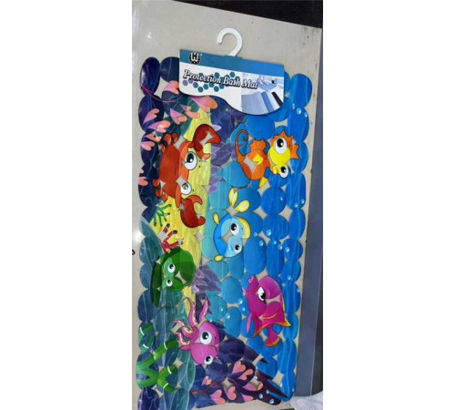 Килимок C 75990 (60)