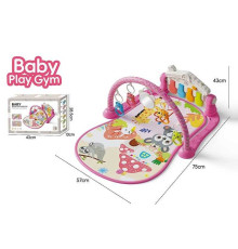 Килимок 8611 (30) в коробці