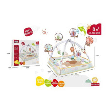 Килимок 368-63 B (8) в коробці