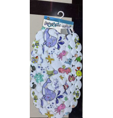 Килимок C 75994 (60)