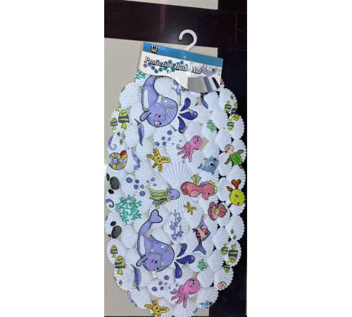 Килимок C 75994 (60)