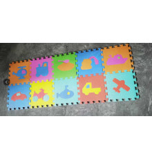 Килимок M 20356 (24)