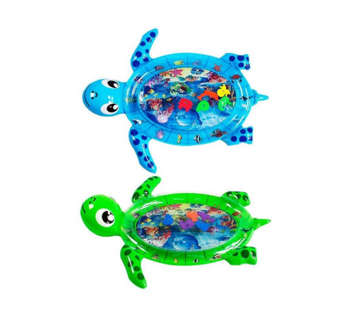 Килимок водний C 68089 (60) 2 кольори, 100х84х8 см, фігурки морських жителів, в пакеті – в наличии! Купите сейчас у KAZKOVA Килимок водний C 68089 (60) 2 кольори, 100х84х8 см, фігурки морських жителів, в пакеті – в наличии! Купите сейчас у KAZKOVA