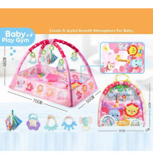 Килимок 515 (24) в сумці