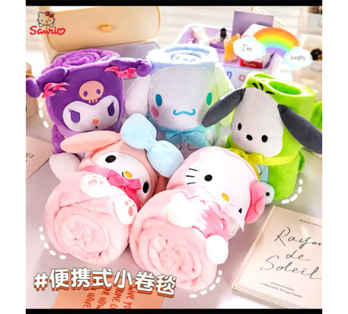 Плед M 18629 (100) розмір: 75х100 см, в пакеті, ВИДАЄТЬСЯ ТІЛЬКИ МІКС ВИДІВ – в наличии! Купите сейчас у KAZKOVA