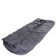 гр Мішок спальний 11934349 210*100 см, довжина денця 63 см, 100 поліестер з 100 поліуретановим покриттям (1) "Homefort"