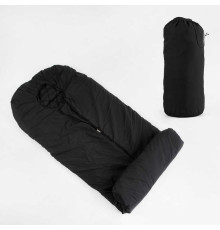 гр Спальний мішок "Тактичний" 11934348 (1) "Homefort"