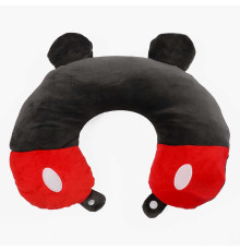 Подушка для подорожі M 17901 (50) на кнопці