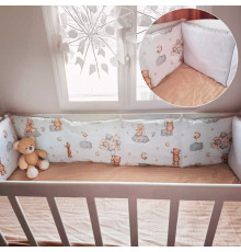 гр Бортики на три сторони 20688 (1)