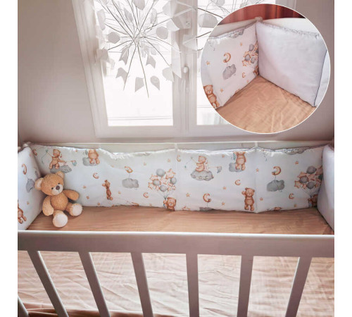 гр Бортики на три сторони 20688 (1)