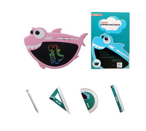 Дошка для малювання 2688 - SC2 (50) в коробці