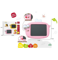 Дошка для малювання 99-25 P (96) в коробці