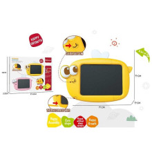 Дошка для малювання 99-25 Y (96) в коробці