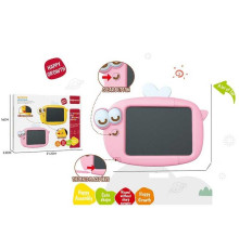 Дошка для малювання 99-25 P (144) в коробці