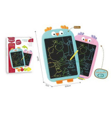 Дошка для малювання 99-8 (96) в коробці