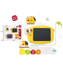 Дошка для малювання 99-25 Y (144) в коробці