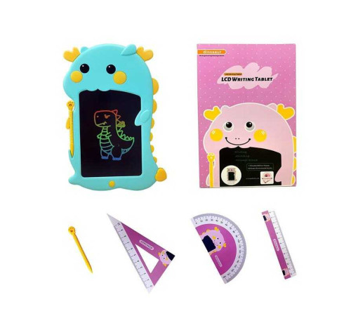 Дошка для малювання 2688 - MC1 (50) в коробці