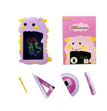 Дошка для малювання 2688 - MC2 (50) в коробці