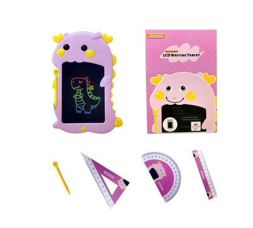 Дошка для малювання 2688 - MC2 (50) в коробці