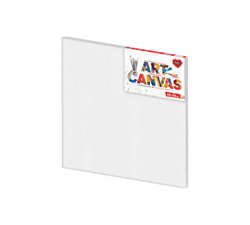 гр Полотно для малювання "Art Canvas" AC-2323 (10) "Danko Toys" гр Полотно для малювання "Art Canvas" AC-2323 (10) "Danko Toys"