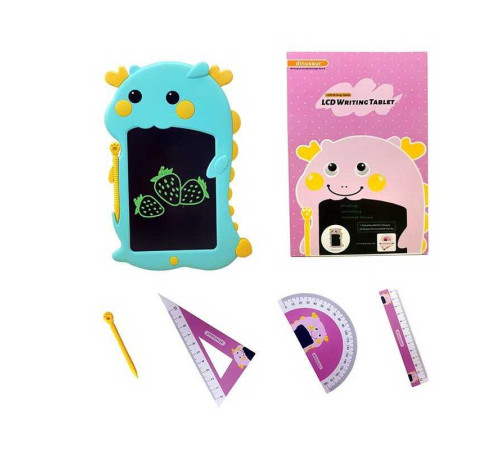 Дошка для малювання 2688 - MD1 (50) в коробці