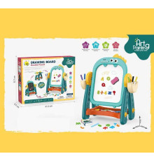 Мольберт 23188-36 B (20) в коробці