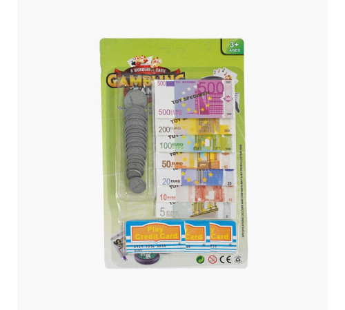 Гроші 88301 C (432/2) монети, банкноти, картки, на листі – в наличии! Купите сейчас у KAZKOVA