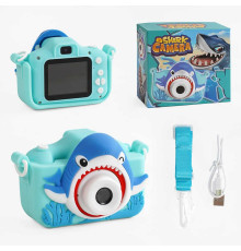 Фотоапарат XL 930 P 2 (100) інструкція, дріт для підзарядки, звук, фото, відео, фронтальна камера, ігри, роз’єм для SD карти, ремінець, в коробці