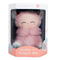 Нічник 83388 (24) в коробці