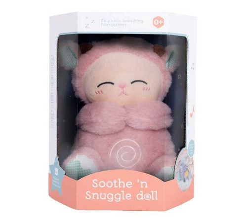 Нічник 83388 (24) в коробці