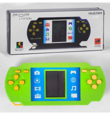 Тетрис 2030 (240/2) 2 кольори, в коробці