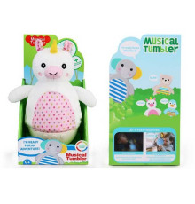 Нелягайко 1914-4 (60) пісні, підсвічування, нічник, в коробці