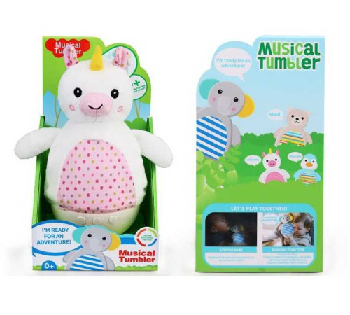 Нелягайко 1914-4 (60) пісні, підсвічування, нічник, в коробці