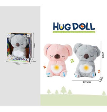 Нічник 988-54 (24/2) 2 кольори, в коробці