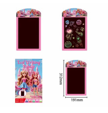 Планшет С 76251 (100)