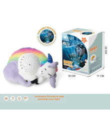 Нічник DF 003 (24/2) в коробці