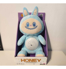 Нічник K 432-12 (32) в коробці