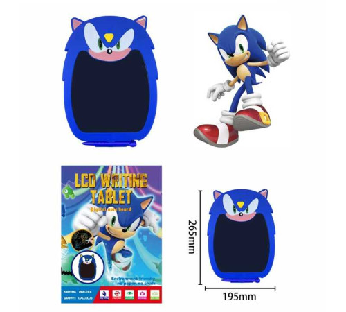 Планшет С 76252 (100)