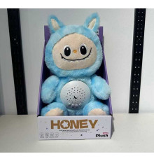 Нічник K 432-18 (32) в коробці