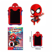 Планшет С 76253 (100)