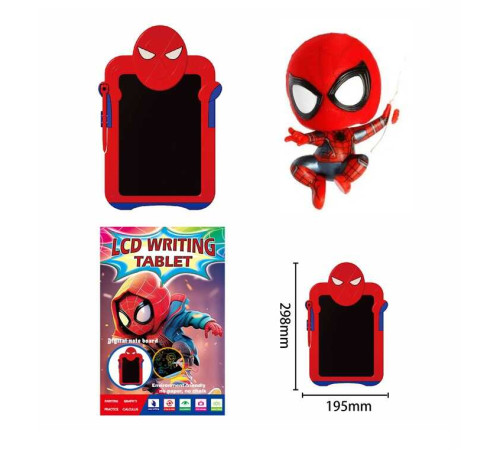 Планшет С 76253 (100)