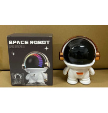 Колонка C 72555 (60) в коробці