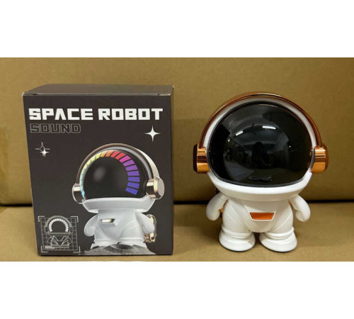 Колонка C 72555 (60) в коробці