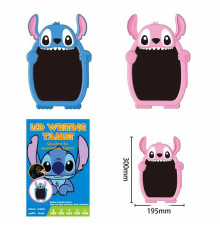 Планшет С 76254 (100)