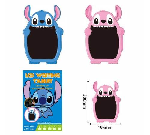 Планшет С 76254 (100)