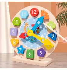 Годинник C 75575 (48)