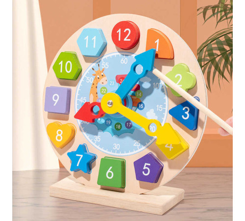 Годинник C 75575 (48)