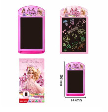 Планшет С 76257 (200)