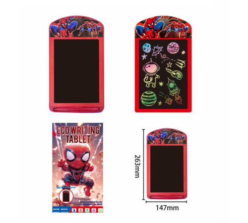 Планшет С 76258 (200)