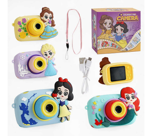 Фотоапарат XL 901 G 1 (100) 4 види, HD камера, відео, фото, ігри, прослуховування музики, підтримує microSD, у коробці, ВИДАЄТЬСЯ ТІЛЬКИ МІКС ВИДІВ